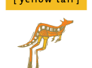 Ikon wins wine brand yellow tail